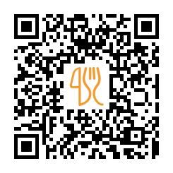 Link z kodem QR do menu Chifa Nan Hua