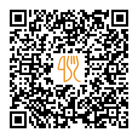 Link z kodem QR do menu Ravintola Zhong Hua