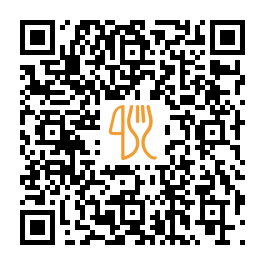 Link z kodem QR do menu Sibipiruna