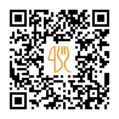 Link z kodem QR do menu Xinyi Salgaderia