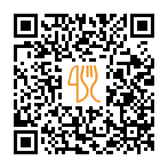Link z kodem QR do menu Liǔ Jiā Shí Táng