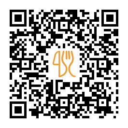 Link z kodem QR do menu Zhōng Huá そば Xiāo