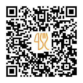 Link z kodem QR do menu ā Long Tài Shì Xiǎo Chī