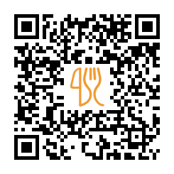 Link z kodem QR do menu レストラン Kōng Yīn