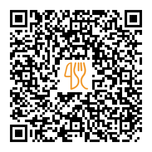Link z kodem QR do menu Mandarin *covid-19 Update All Mandarin Restaurants Will Suspend Buffet And Dine-in Service Effective March 16, Until Further Notice. Take-out And Delivery Service Will Continue To Be Available For Our Guests.