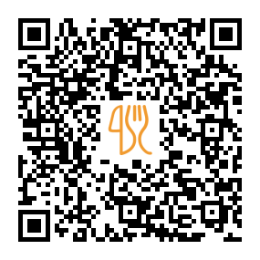 Link z kodem QR do menu Wu Zhou