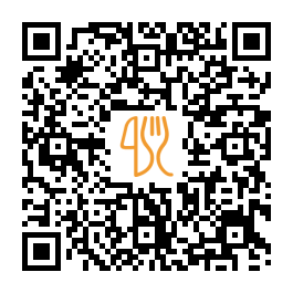 Link z kodem QR do menu Xiǎo Chéng Niú Pái Guǎn
