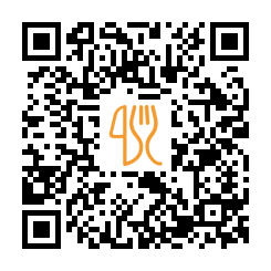 Link z kodem QR do menu Zhǎng Tián うどん