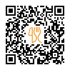Link z kodem QR do menu Méi Yuàn