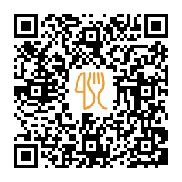 Link z kodem QR do menu Kow Loon (chai Chee)
