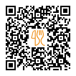Link z kodem QR do menu Xiāng Gǎng Dà Pái Dàng