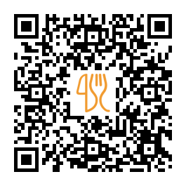 Link z kodem QR do menu Jū Jiǔ Wū みっちゃん