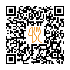 Link z kodem QR do menu そば Chǔ・fú Měi