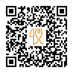 Link z kodem QR do menu Qián Tián Wū