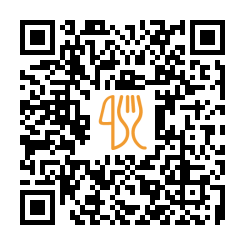 Link z kodem QR do menu 5hào Shù Wū