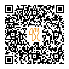 Link z kodem QR do menu Xiǎo Féi Yáng Míng Gǔ Wū Róng Diàn