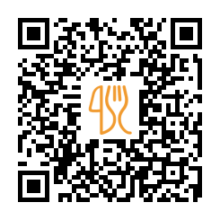 Link z kodem QR do menu Xiù Yuè Táng