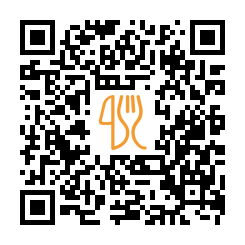Link z kodem QR do menu Lái Zhǎng Yuàn