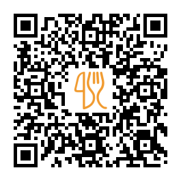 Link z kodem QR do menu Tài Miǎn Xiǎo Chī Diàn