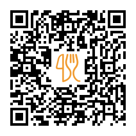 Link z kodem QR do menu Xiǎo Shì Chǎng Kā Fēi