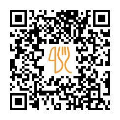 Link z kodem QR do menu Qīng Chūn Jiǎo Zi