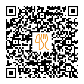 Link z kodem QR do menu Chai Chi Bo
