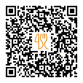Link z kodem QR do menu Assaporando Màn Yì Jiǔ Guǎn