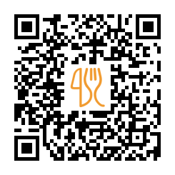 Link z kodem QR do menu Wàn Shòu Yuán