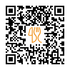 Link z kodem QR do menu Jū Jiǔ Wū すずらん