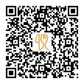 Link z kodem QR do menu Zhai 1314 Zhāi