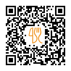 Link z kodem QR do menu Bāng Shāng