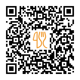 Link z kodem QR do menu Miào Kǒu Yā Xiāng Fàn