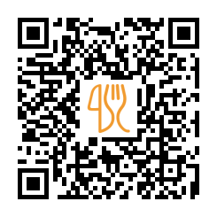 Link z kodem QR do menu Sù Shí Xiǎo Zhàn