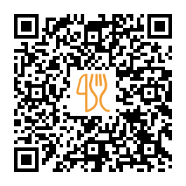 Link z kodem QR do menu Yì Shā Jīng Pǐn Kā Fēi