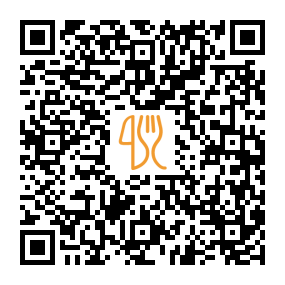Link z kodem QR do menu Táng Zhī Wěi Yǎng Yú Chǎng