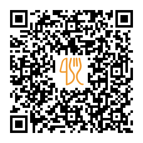 Link z kodem QR do menu Hong Yun Ge（pho-lin）