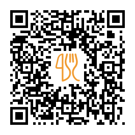 Link z kodem QR do menu Chinese