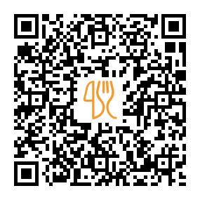 Link z kodem QR do menu キリンビール Xiān Tái Gōng Chǎng