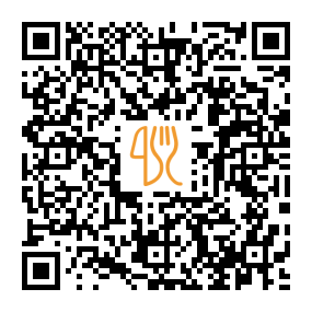 Link z kodem QR do menu Xī Luó Sān Jiǎo Dà Shuǐ Jiǎo