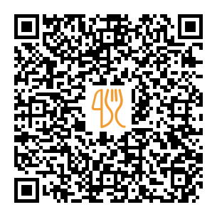 Link z kodem QR do menu De Yú と Chuàn Shāo と Zhǐ い Jiǔ くら