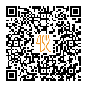 Link z kodem QR do menu Shān Dǐng Zhǎn Wàng Shí Táng