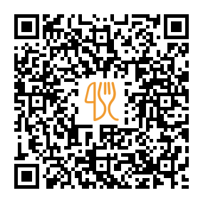 Link z kodem QR do menu Jiù Zhèn Nán Hàn Bǐng Fáng