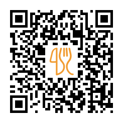 Link z kodem QR do menu Jiǔ の Xué
