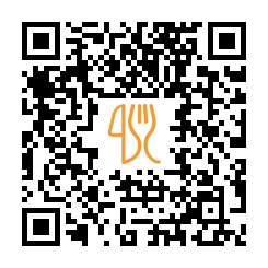 Link z kodem QR do menu Yuán Lù Shòu Sī