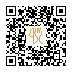 Link z kodem QR do menu ミニ Sōng