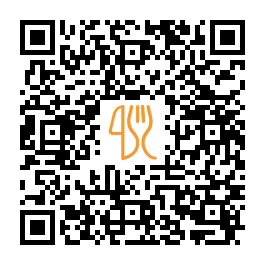 Link z kodem QR do menu Yù Shí Shì Chǔ くらみせ