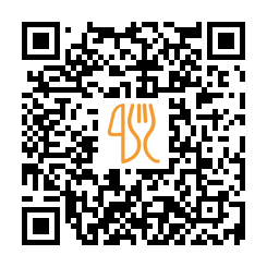 Link z kodem QR do menu Bǎo Shòu Sī