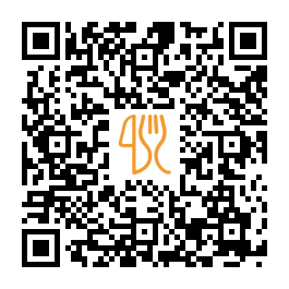 Link z kodem QR do menu Moshi Moshi Xiǎo Liào Lǐ