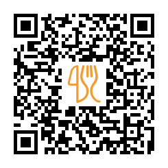 Link z kodem QR do menu Sōng Nǎi Yì