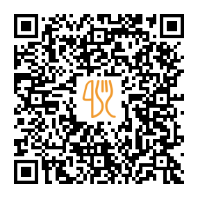 Link z kodem QR do menu Bāng Duō Wū Yú Jīn Yì Qián Diàn